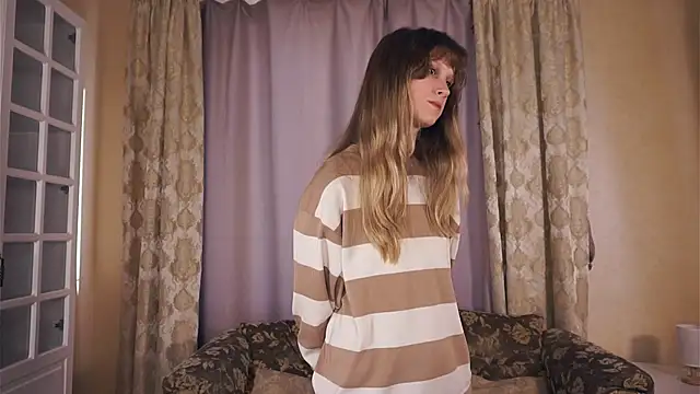 UshaAshauer's cam snapshot