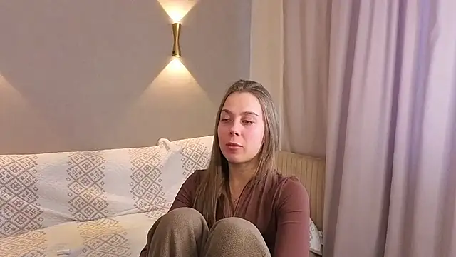 SiuAustill's cam snapshot