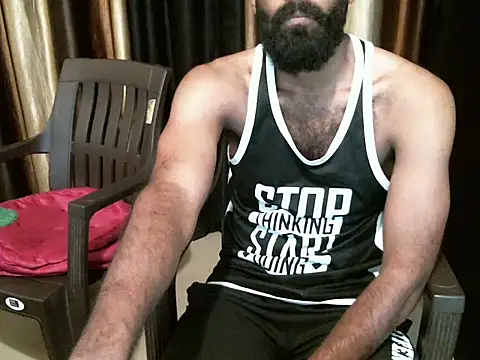 indian2 live sex cam