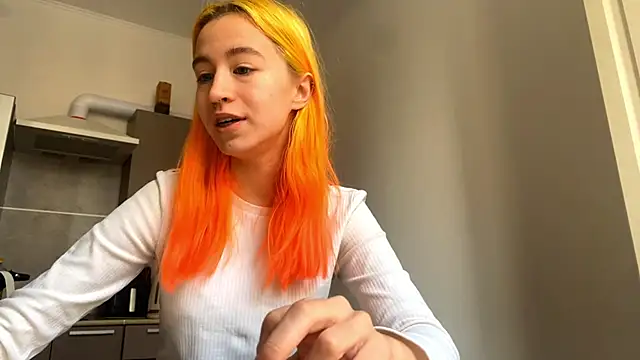 EmilyHein's cam snapshot