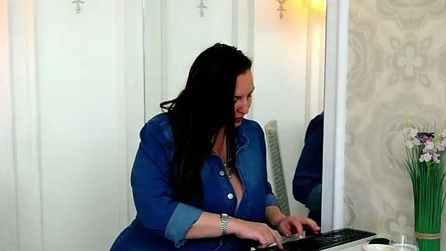 JudithCombs live sex cam