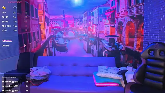 Gaby_cooper__'s cam snapshot