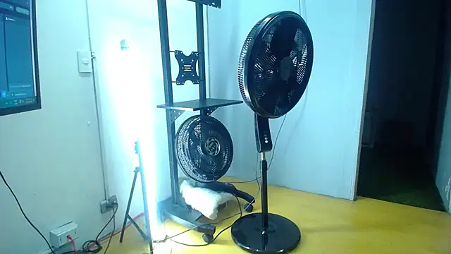 Mike_0233_ live sex cam