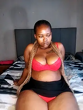 ThickPearlx23 live sex cam