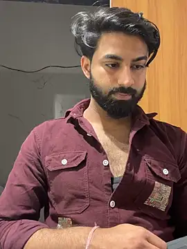 hottestboy03 live sex cam