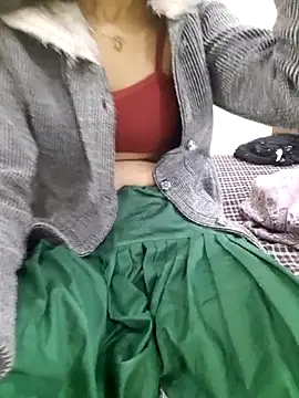 Kanchan7909 live sex cam