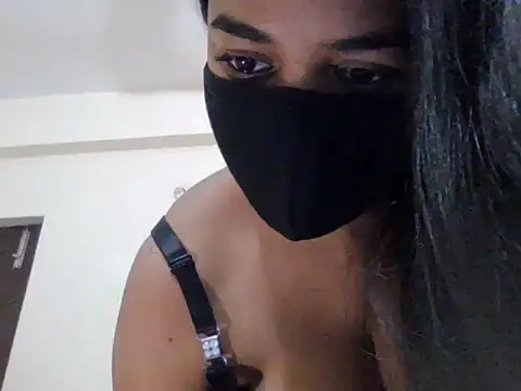 Little_toy_girl live sex cam