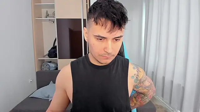 MatMalonne's cam snapshot