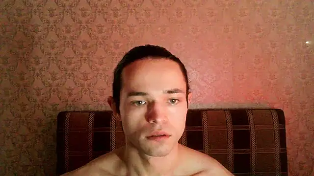 samsam66989's cam snapshot