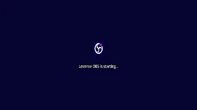 JuicyWetPussy19's cam snapshot