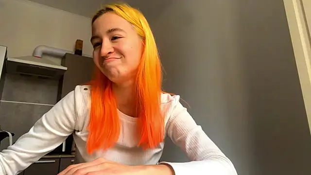 EmilyHein's cam snapshot