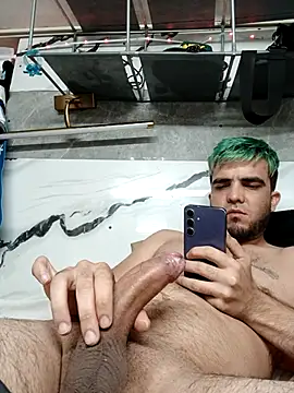 Joseitox21's cam snapshot