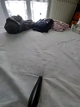 Sole97's cam snapshot