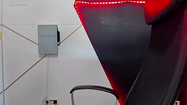 DuncanStone's cam snapshot