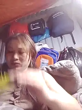 lusy-bae's cam snapshot