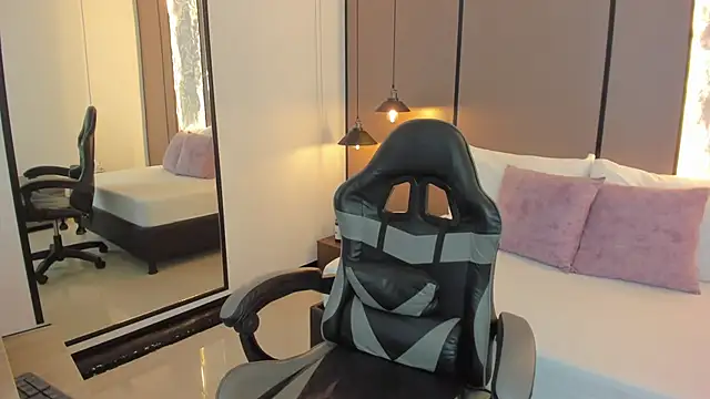 olivia_willoow's cam snapshot