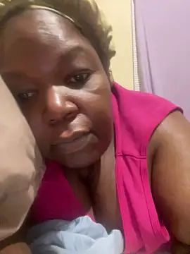 Babygir85's cam snapshot