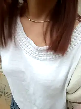 nangmo's cam snapshot