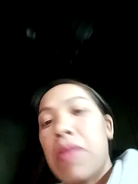 Andrea-688's cam snapshot