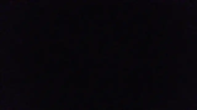 xxxdanidoomsdayxxx's cam snapshot