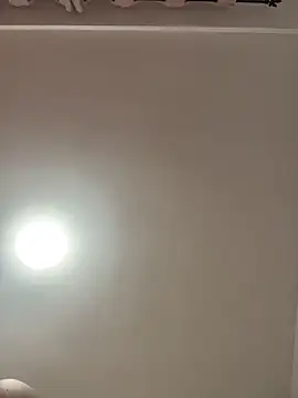 OrianaNorth's cam snapshot