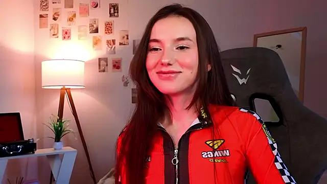 ssandralovin live sex cam