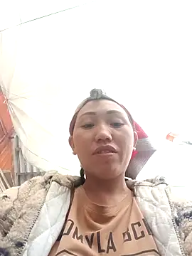 hot-luna-'s cam snapshot