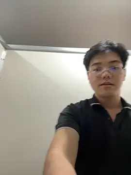 lucas-N888's cam snapshot