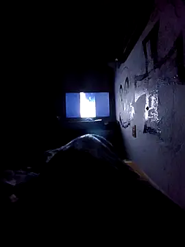 slawlargo01's cam snapshot