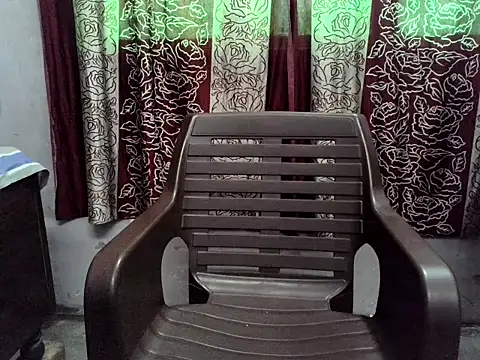 Miss_beautygirl live sex cam