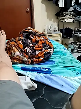 herlw's cam snapshot