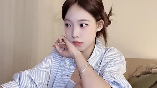 Meng_777's cam snapshot