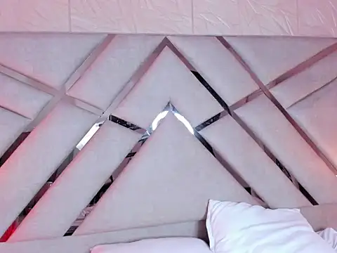 gemma_roberts_'s cam snapshot