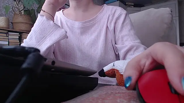 Koreanowner's cam snapshot