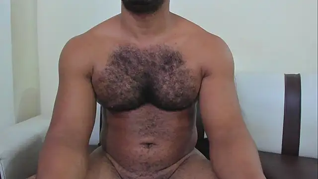 lunainsane58 live sex cam