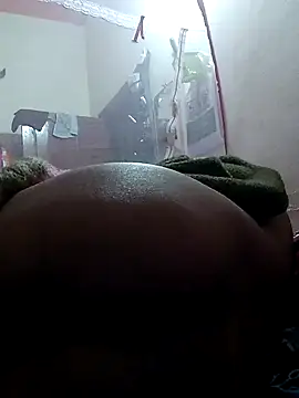 Samlevis7052's cam snapshot