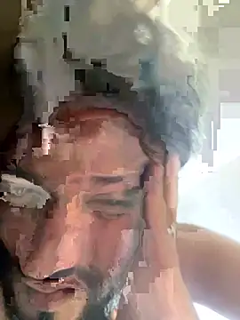 _nico_sam_'s cam snapshot