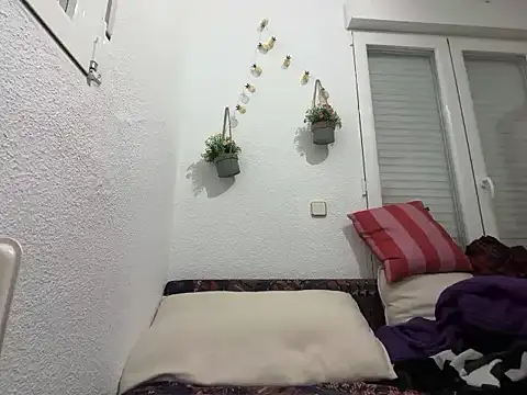 BullBreeder's cam snapshot