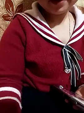 Bayby_2k's cam snapshot