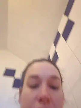 Girlysensuelle's cam snapshot