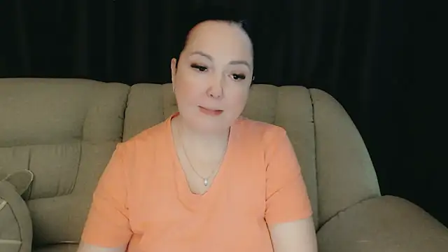 infinity_loveliness's cam snapshot