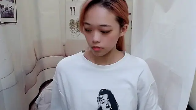 afan1022's cam snapshot