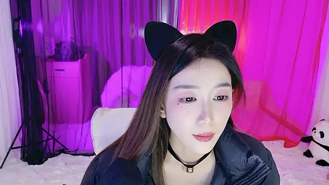 Dancing-Coco12's cam snapshot