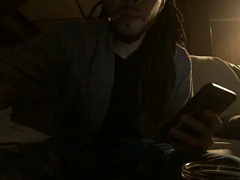 givemeabreak34's cam snapshot