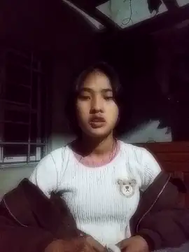 Hoa-tuylip's cam snapshot