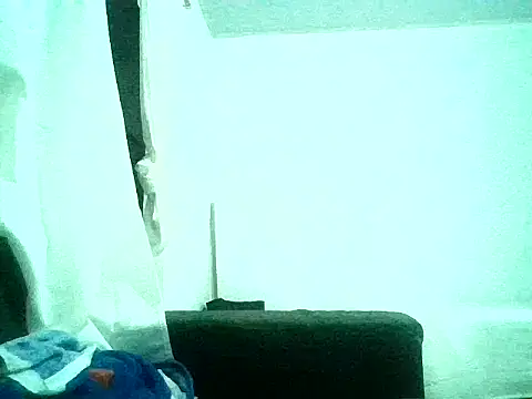 mellow_smoke's cam snapshot