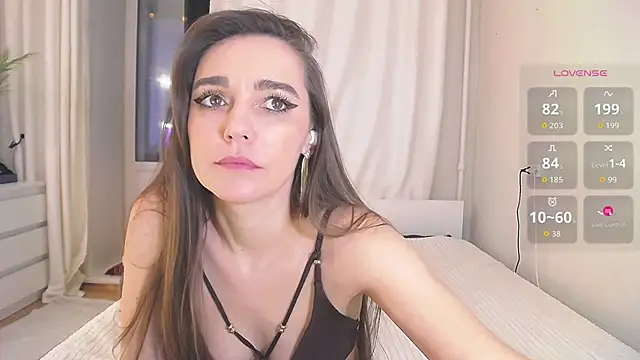 -MARIDRAGON-'s cam snapshot