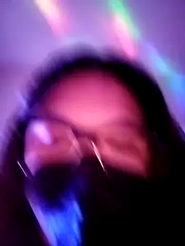 Amour_kiyo's cam snapshot