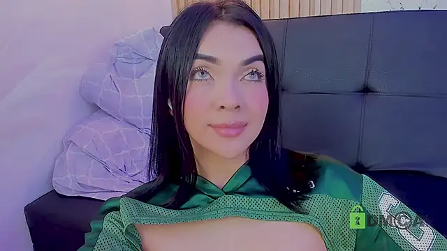 GABRIELAM_MS's cam snapshot