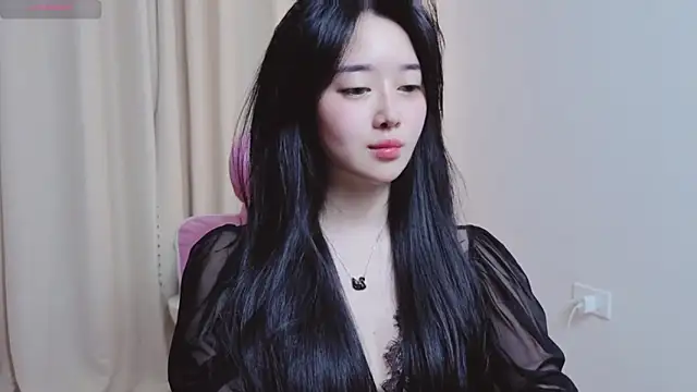 Miu-999's cam snapshot